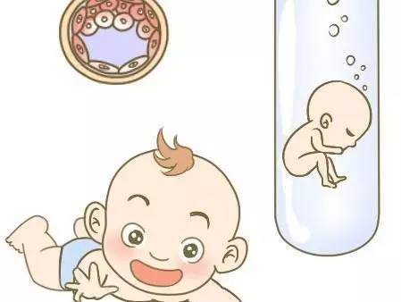 一般不妊検査・タイミング療法